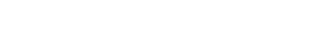 ネルソンズドッグフード
